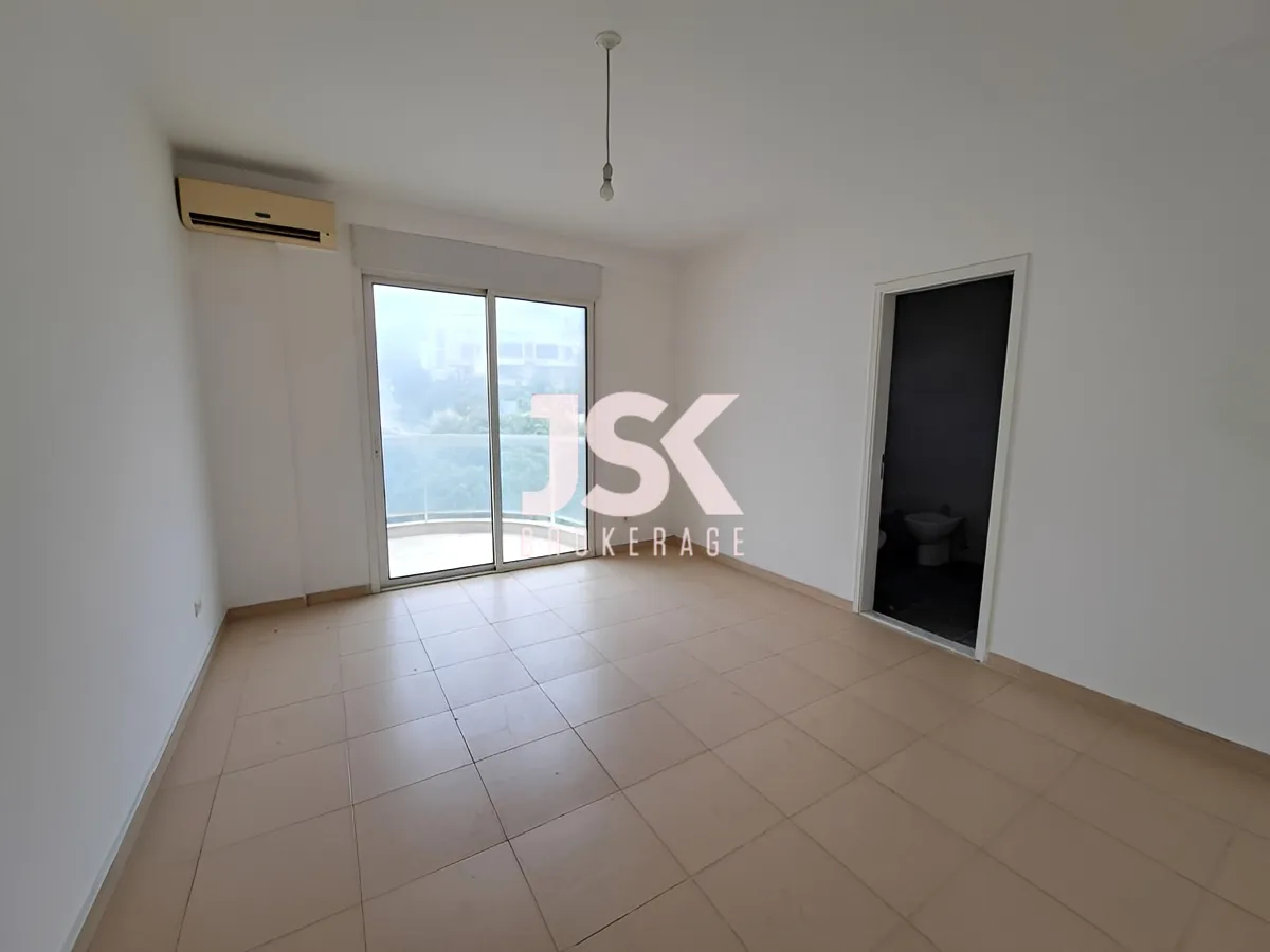 Apartment for Sale in Jal El Dib, Lebanon - 3 bed, 2 bath