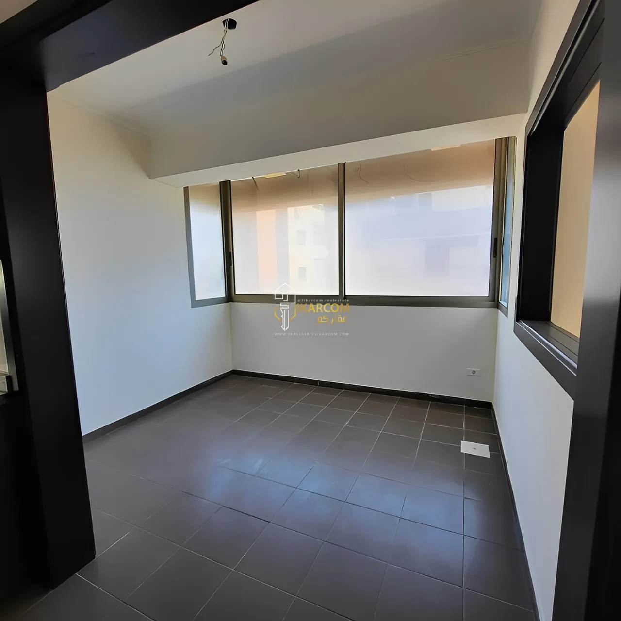 Apartment for Sale in Wata El Msaytbeh