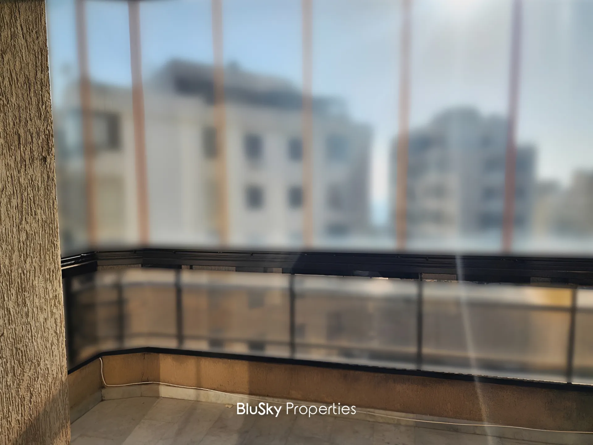 Apartment for sale in Fanar, lebanon - 3 bed, 3.0 bath