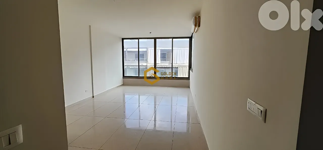 Apartment for Sale in Dekwaneh - 3 bed, 2 bath