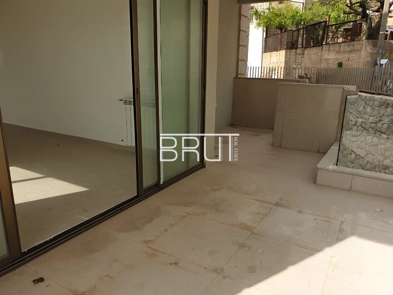Apartment for Sale in Faitroun