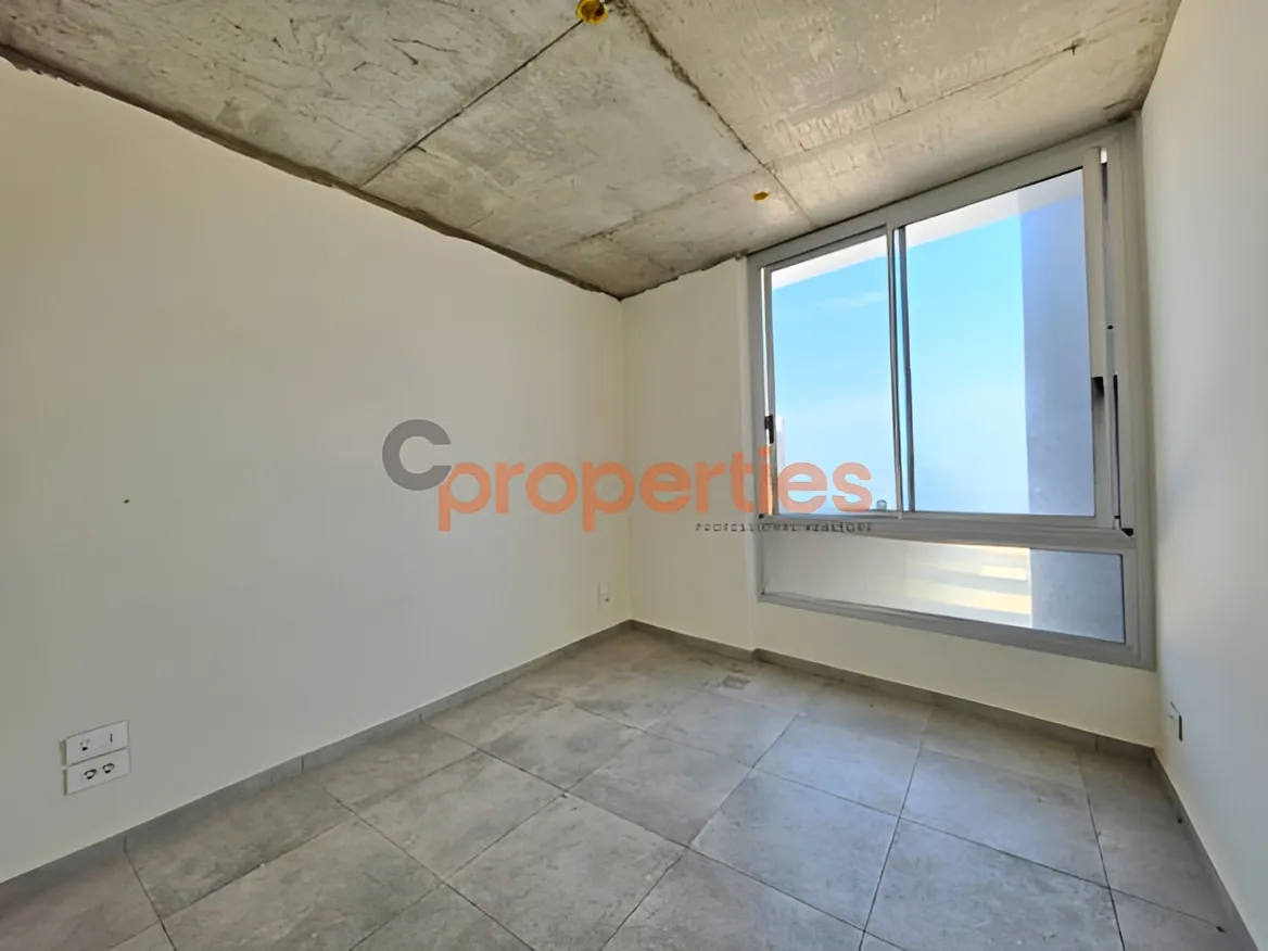 Office for Rent in Dbayeh