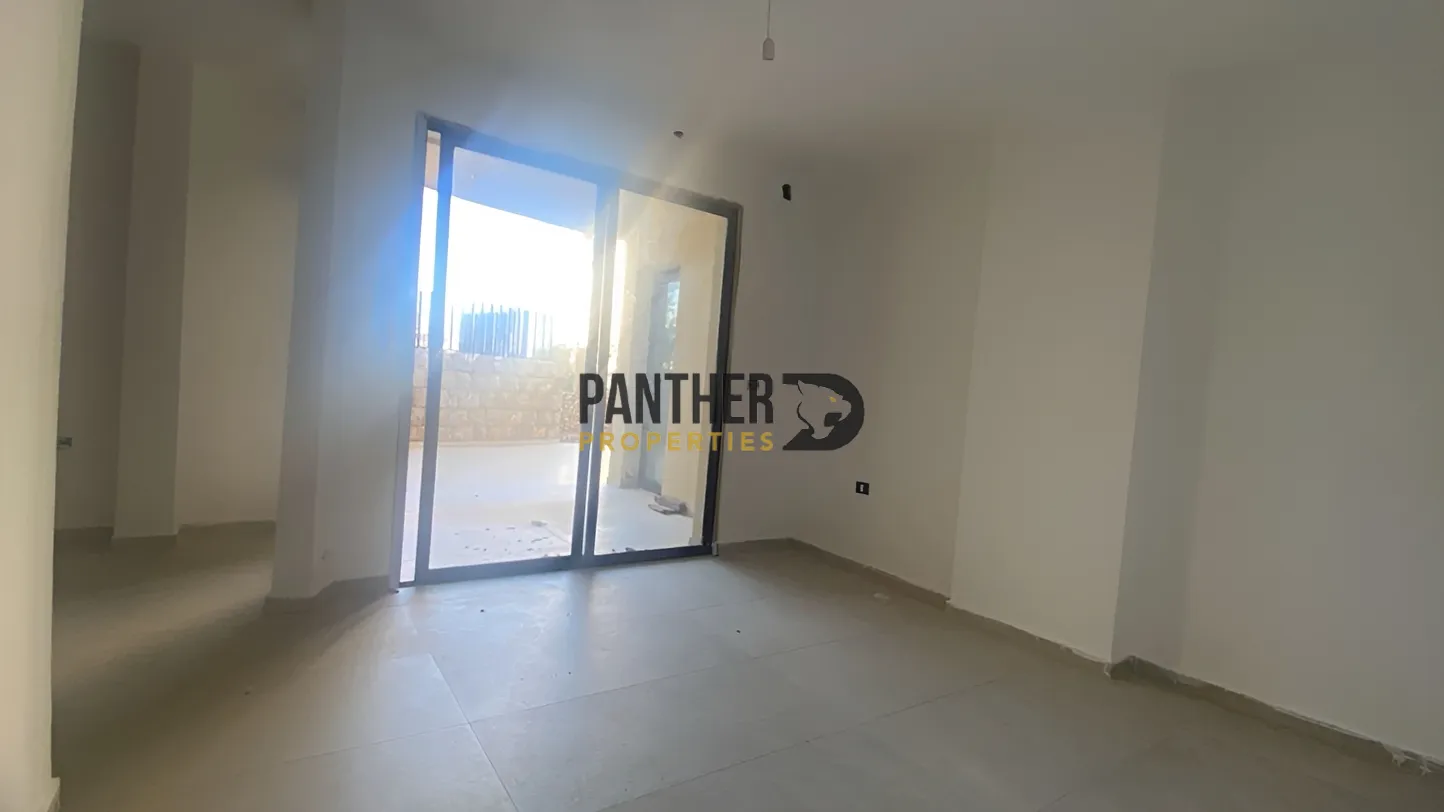 Apartment for sale in Jouret El Ballout, Lebanon