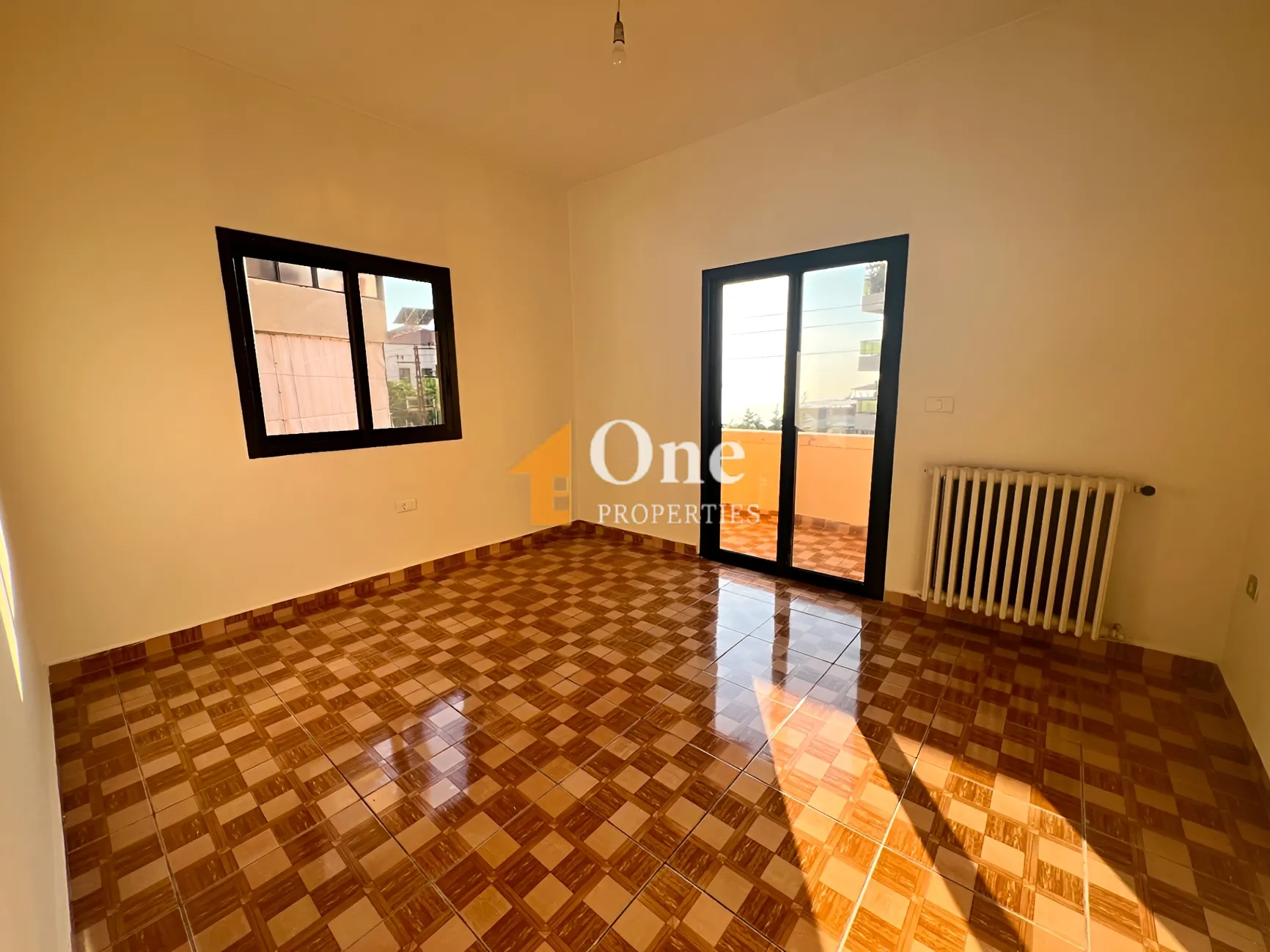Apartment for rent in Beit El Kiko, Lebanon