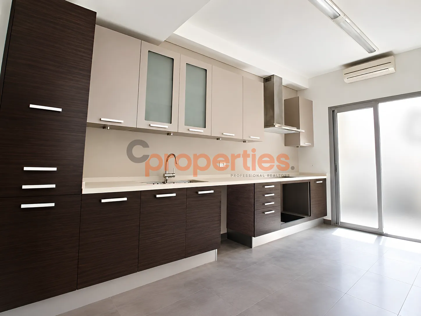 Apartment for Sale in Achrafieh