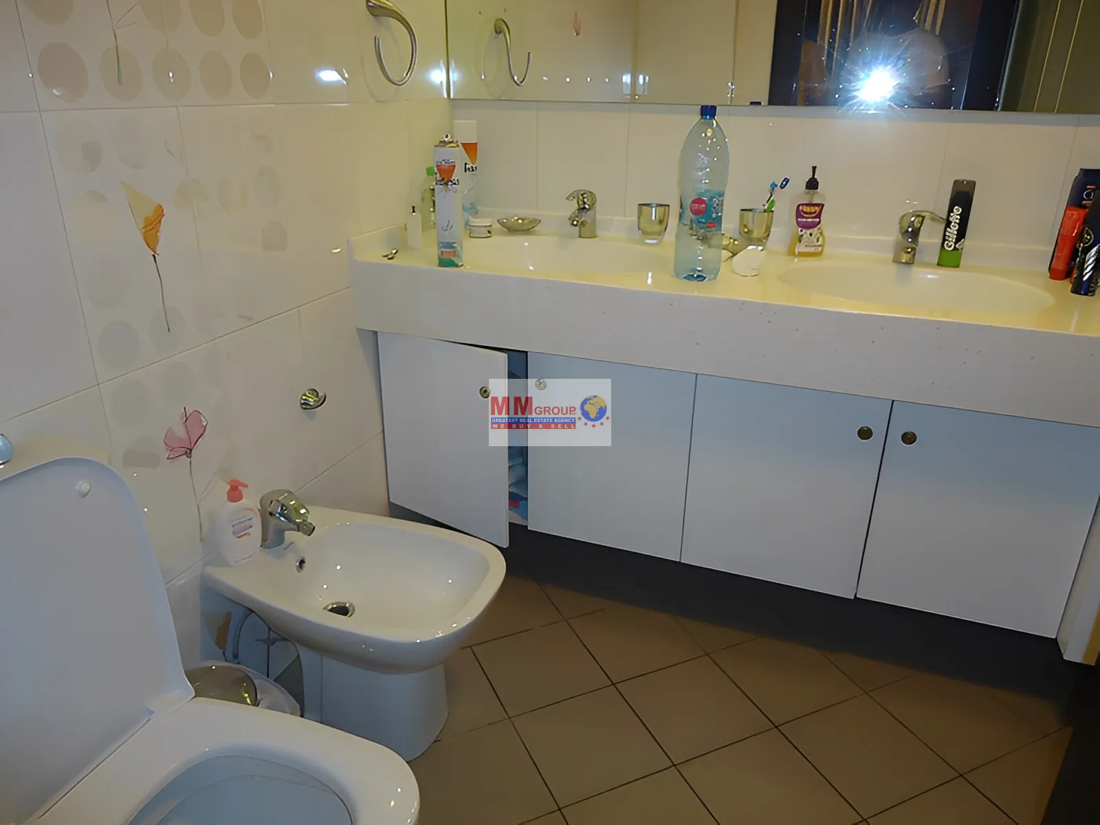 Apartment for Sale in Ain Saade Lebanon