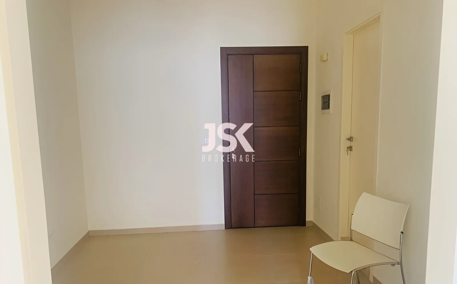 Office for Rent in Byblos