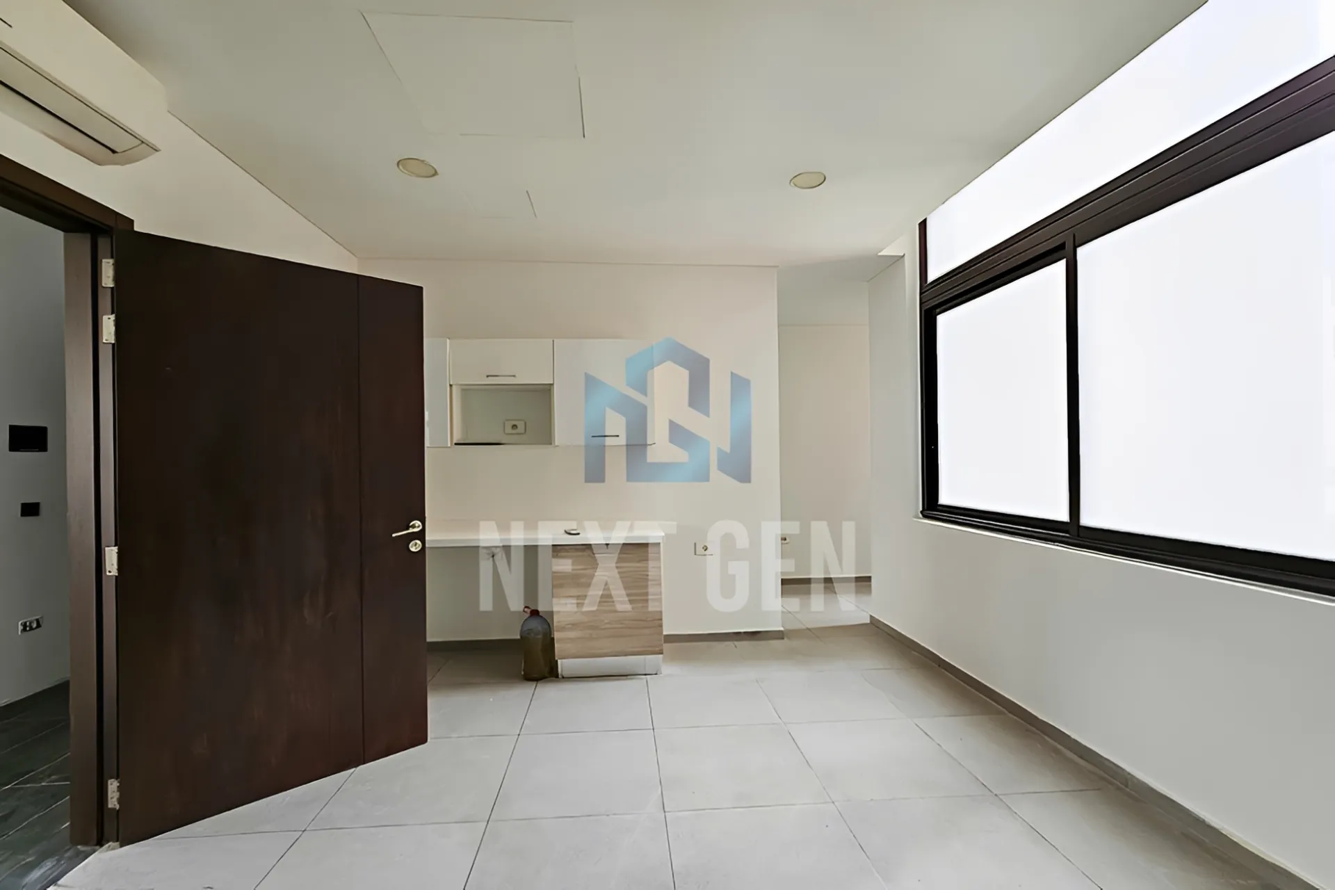 Apartment for sale in Achrafieh, Beirut, Lebanon