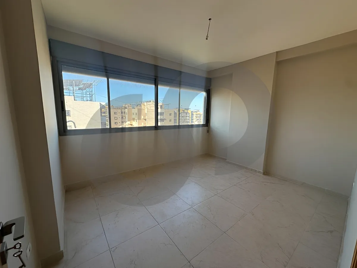 Apartment for Sale in Tripoli, Lebanon