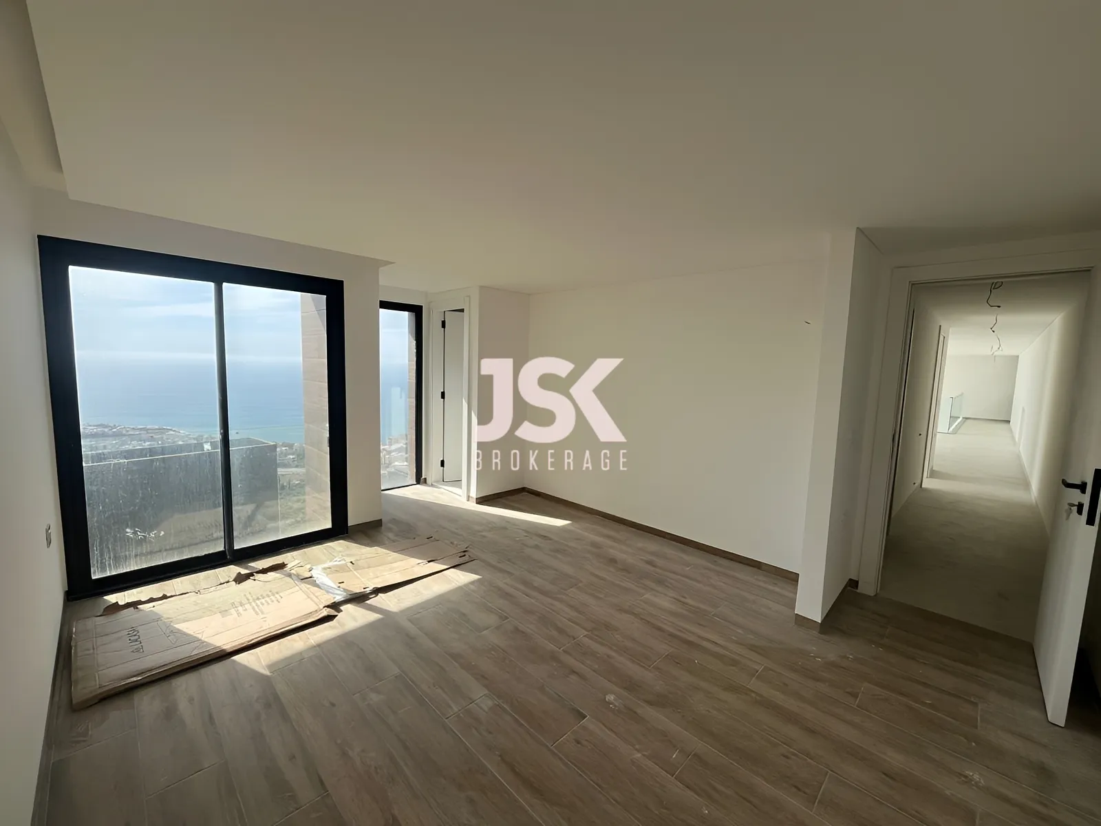 Duplex for Sale in Koura