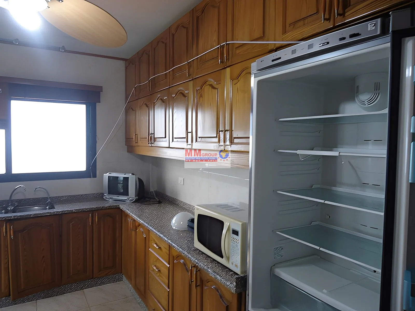 Apartment for Sale in Beit mery