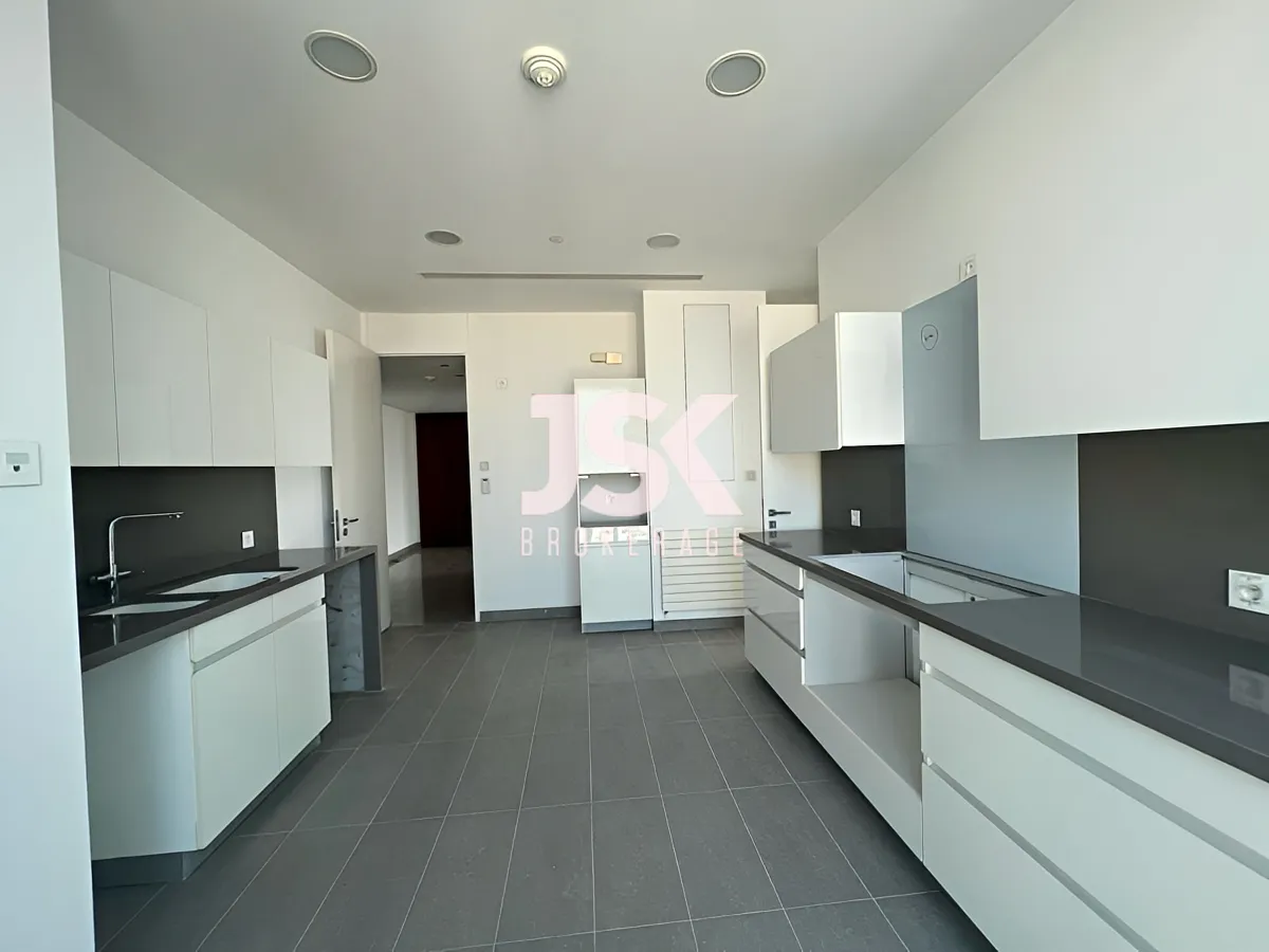 Apartment for Sale in Achrafieh, Beirut, Lebanon