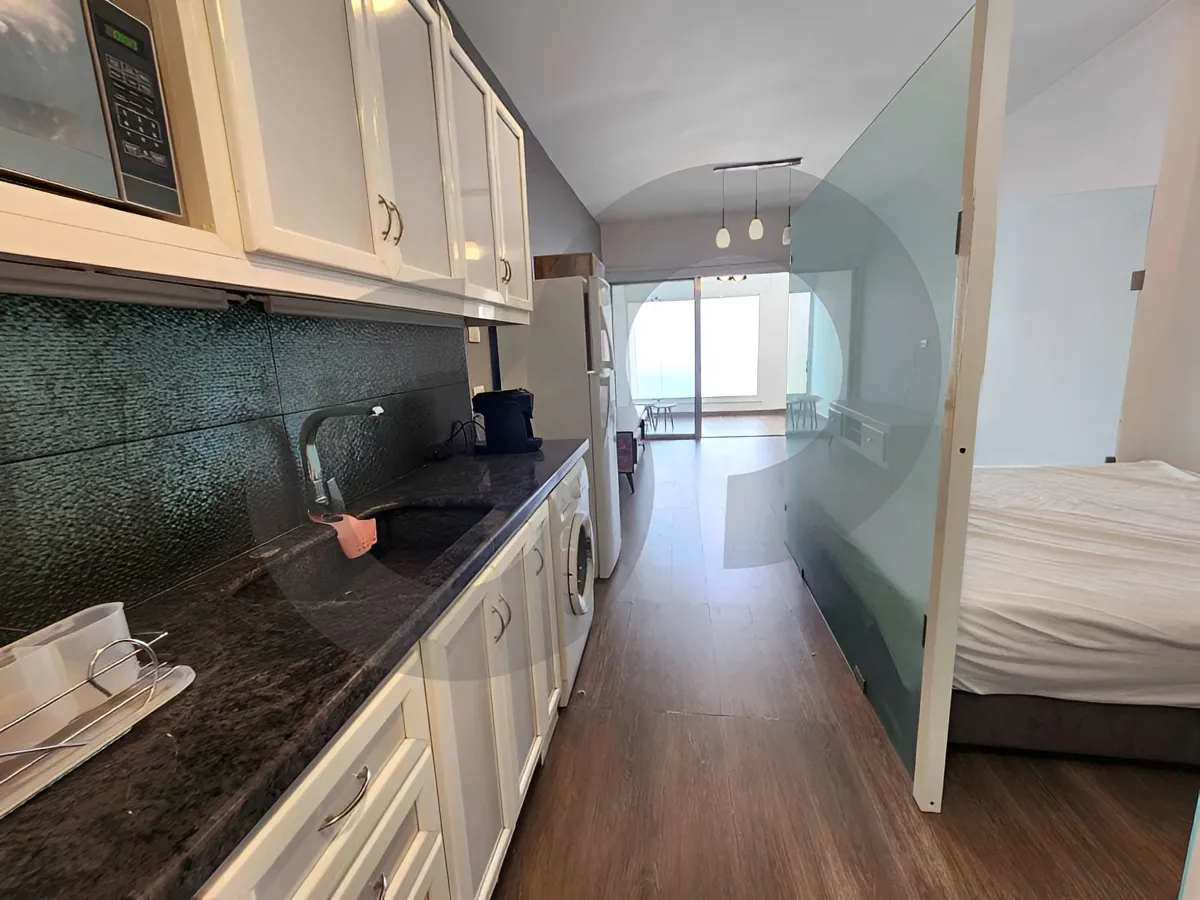 Chalet for sale in Tabarja