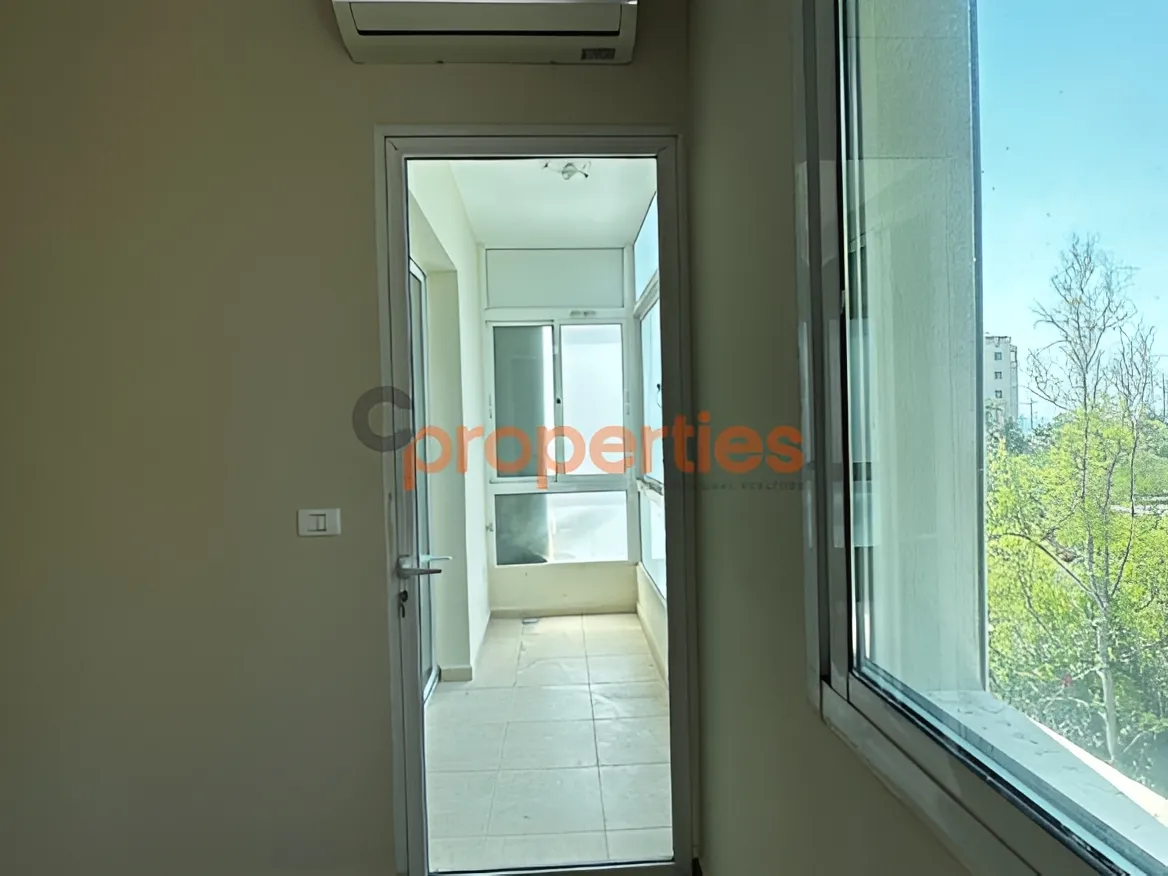 Apartment for Sale in Byblos