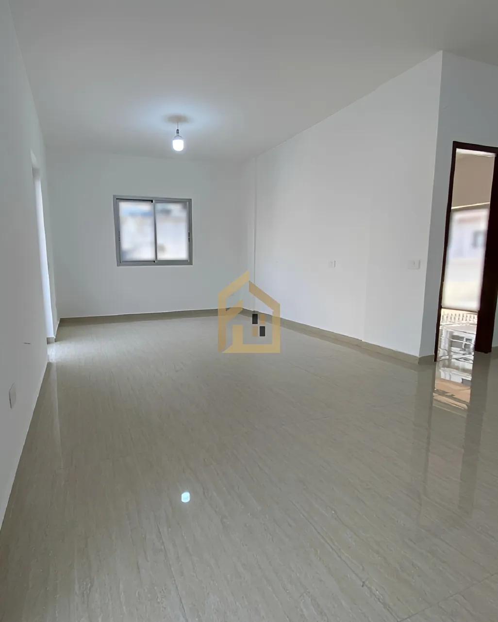 Apartment for sale in Zouk Mosbeh, Lebanon - 3 bed, 4 bath