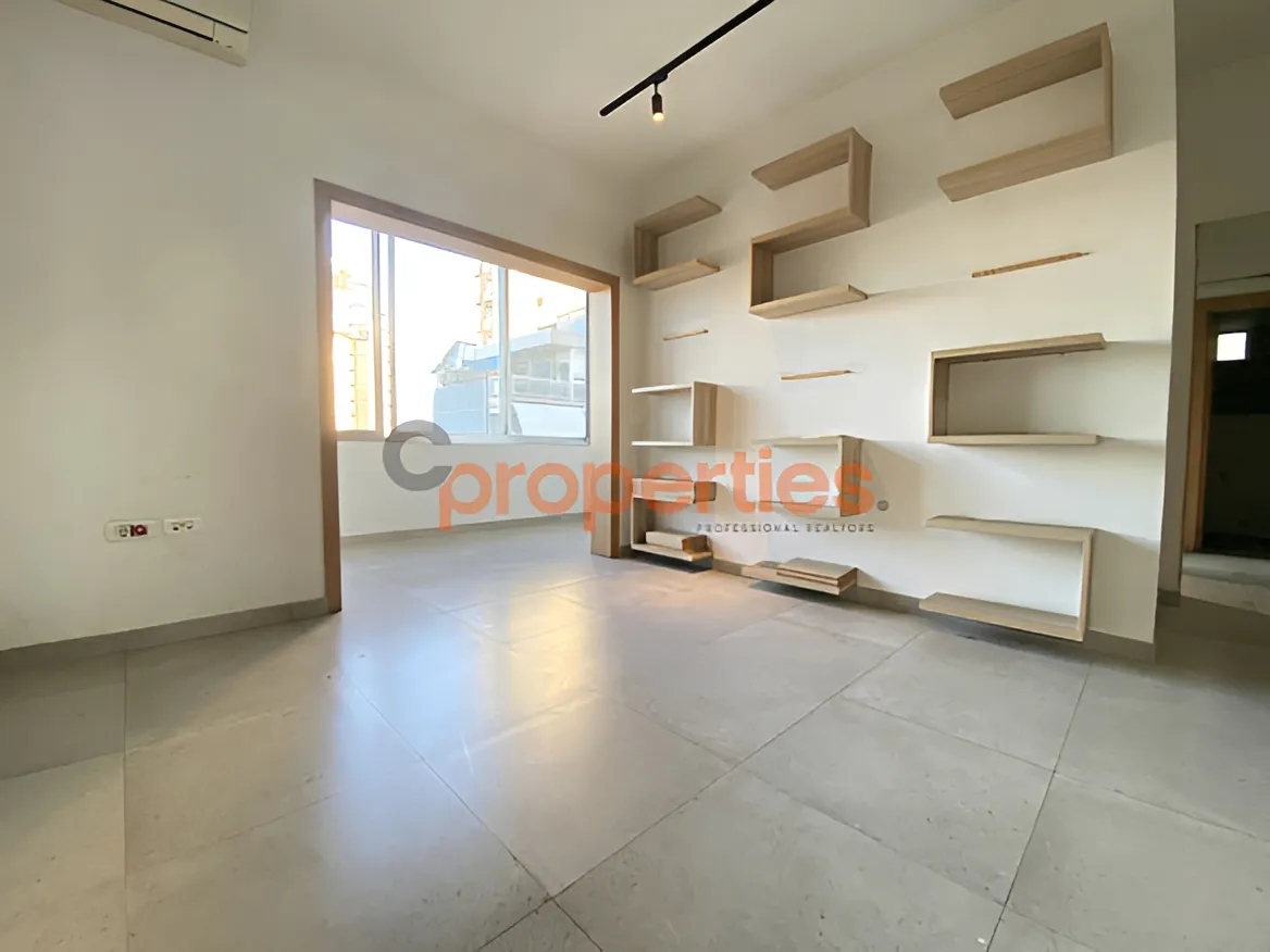Office for Rent in Zalqa