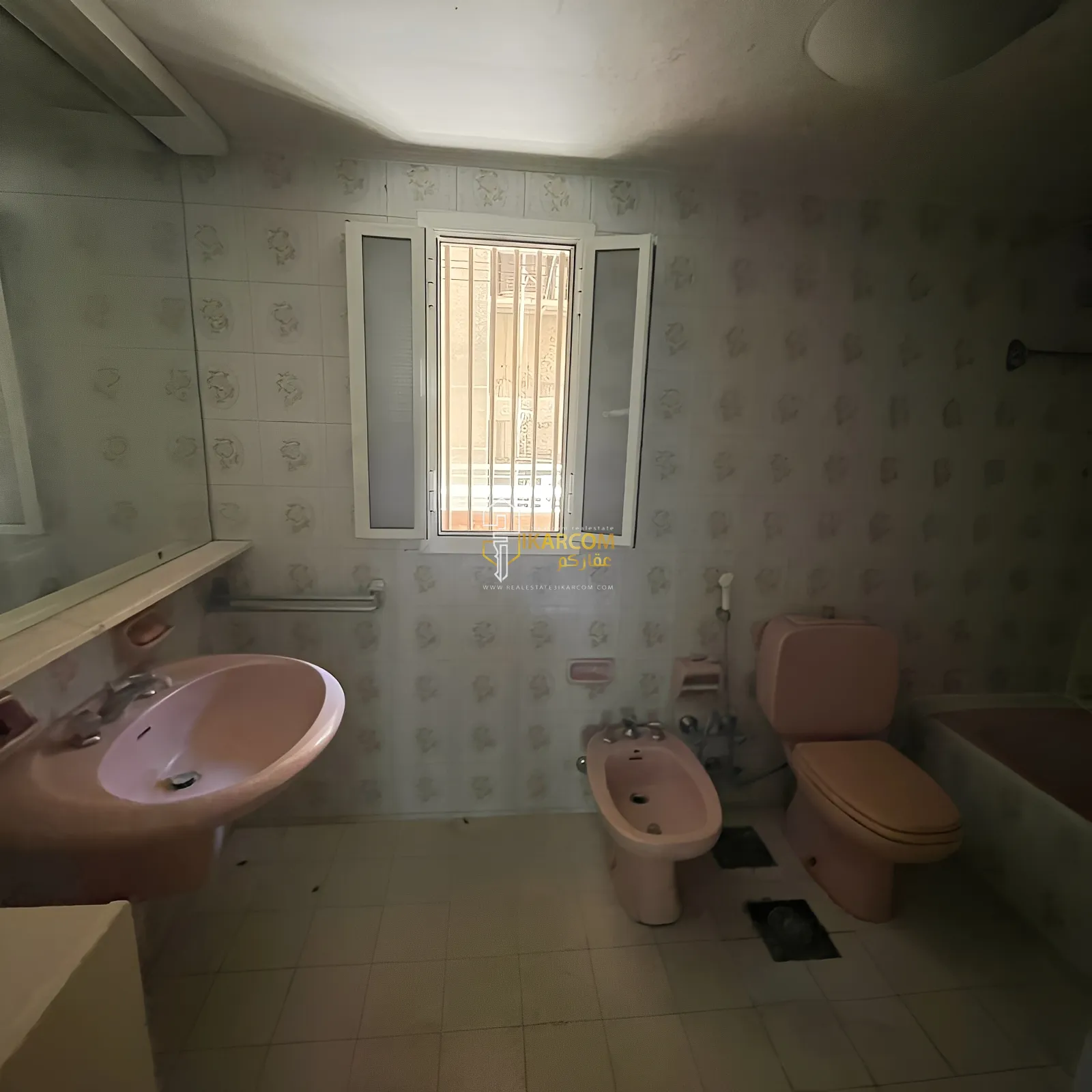 Apartment for Sale in Verdun