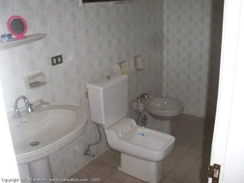 Villa for sale in Ain Saadeh
