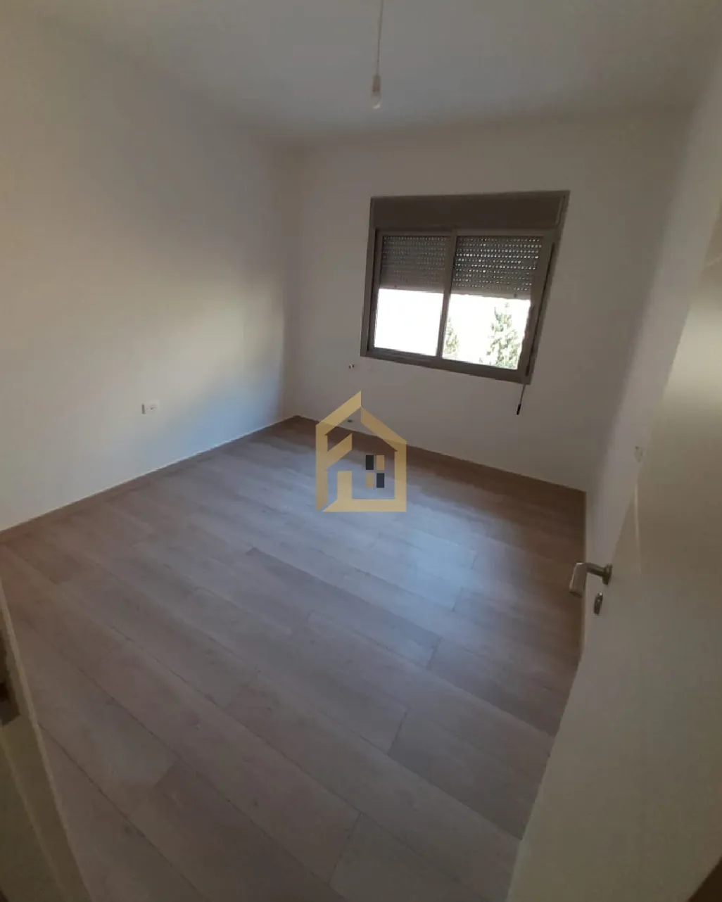 Apartment for sale in Oyoun, Lebanon