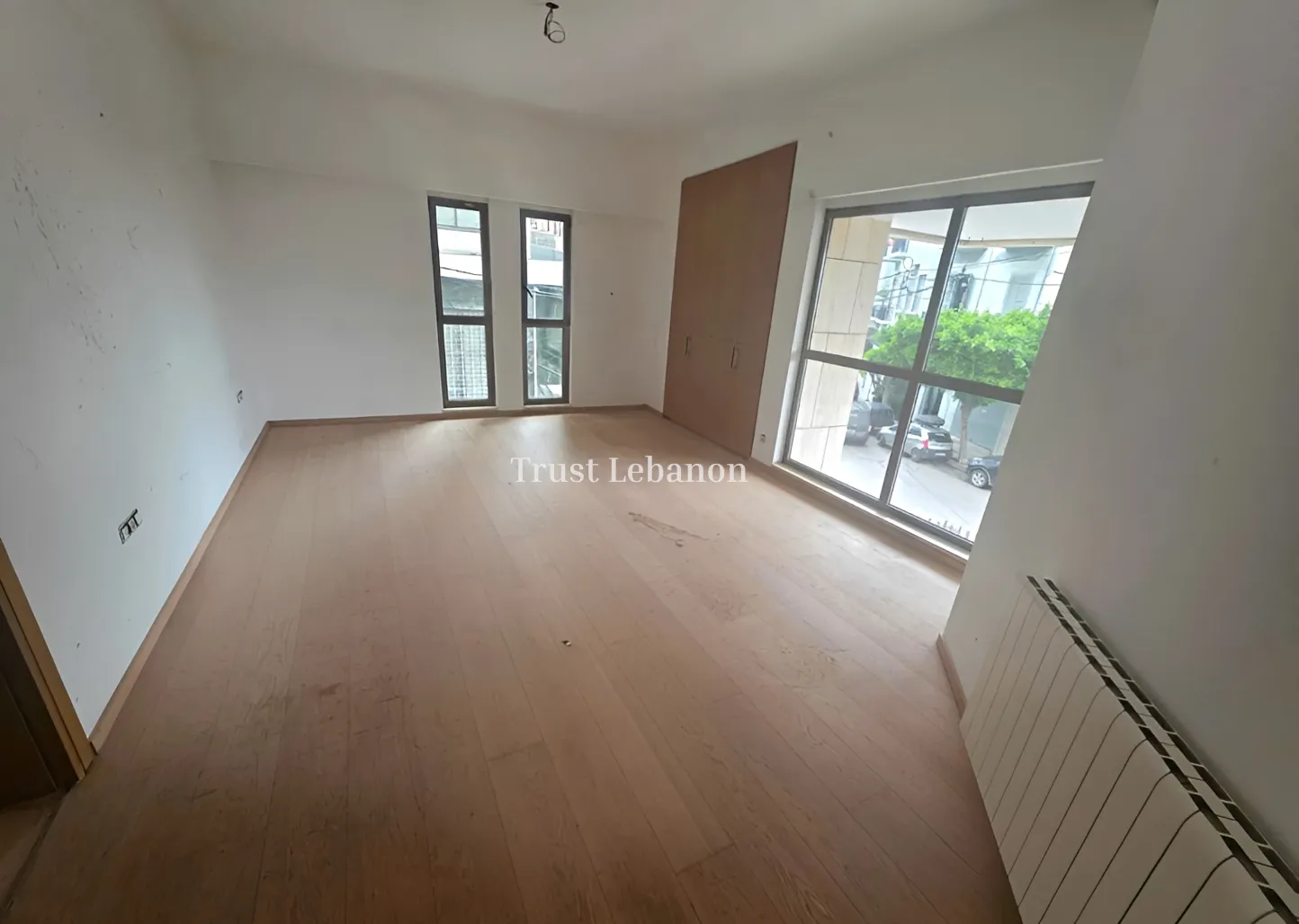Duplex for sale in Gemmayzeh, Beirut, Lebanon - 4 bed, 5 bath