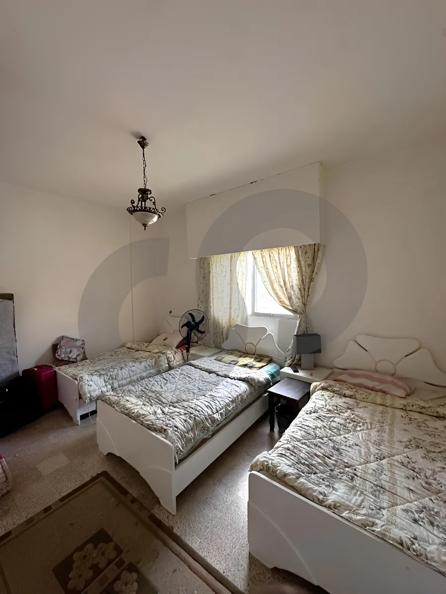 Apartment for Sale in Khalde, Lebanon