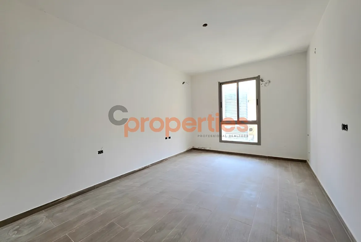 Apartment for Sale in Antelias