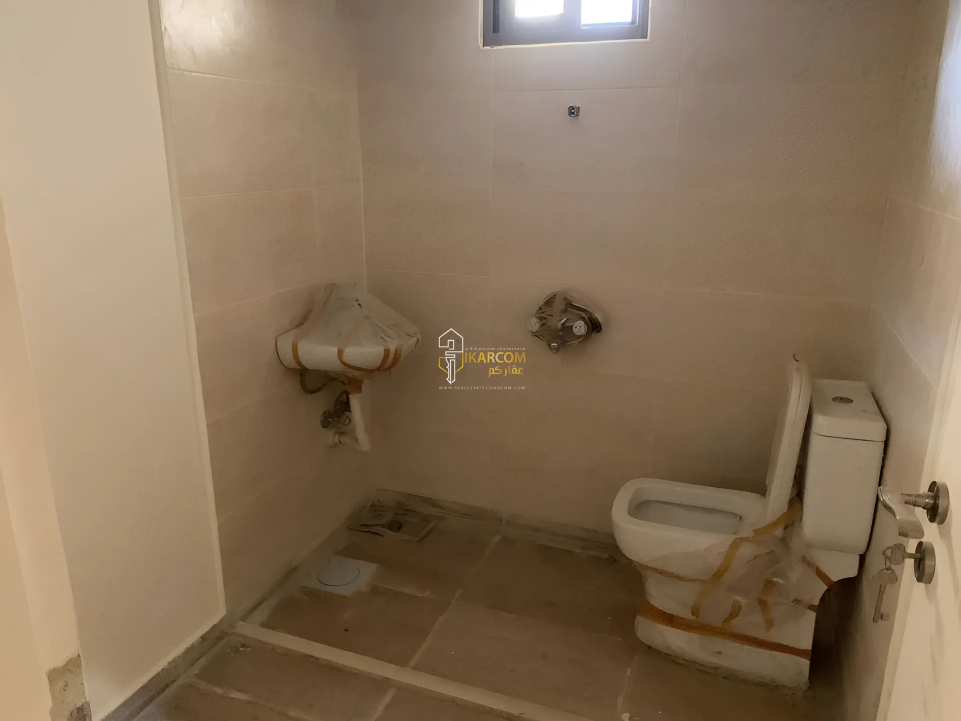 Apartment for Sale in Mar Roukouz