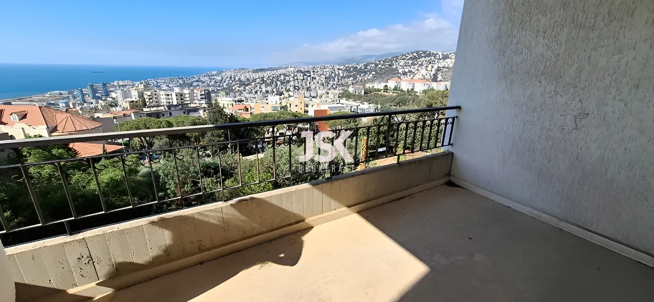 Apartment for Rent in Bqennaya - 3 bed, 3 bath