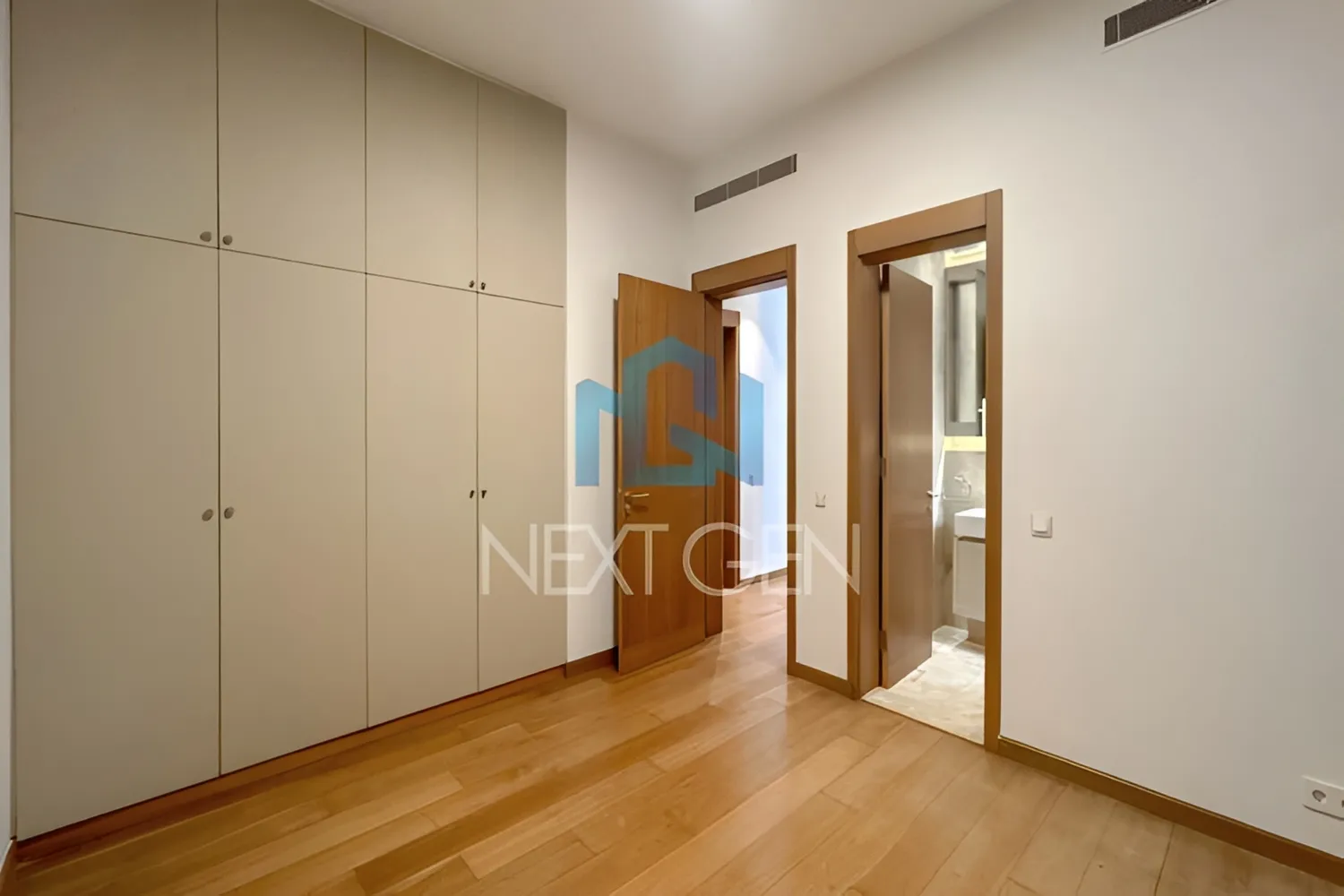 Apartment for Rent in Hamra