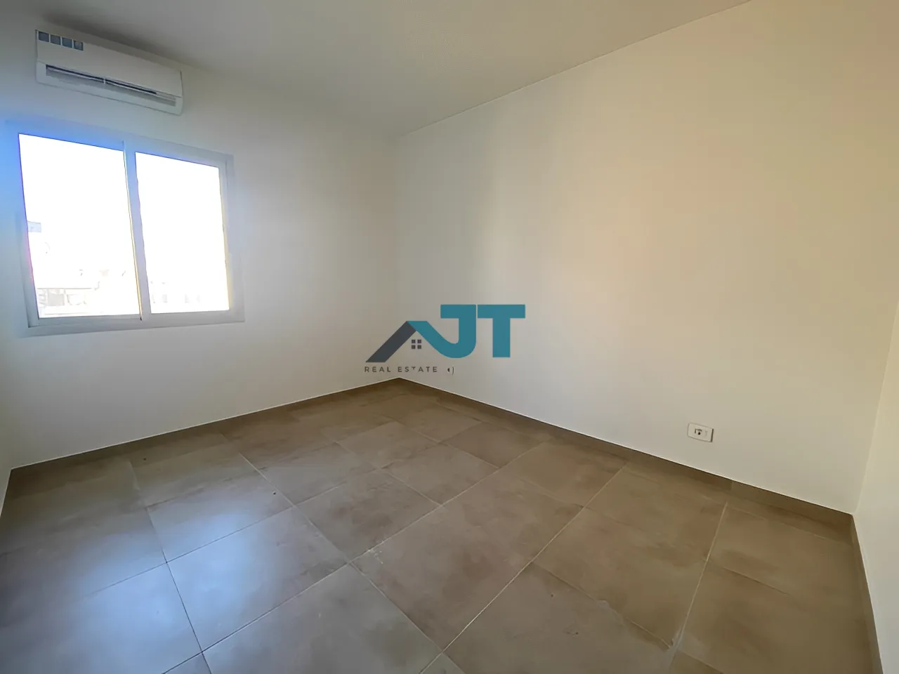 Apartment for Sale in Achrafieh, Geitawi