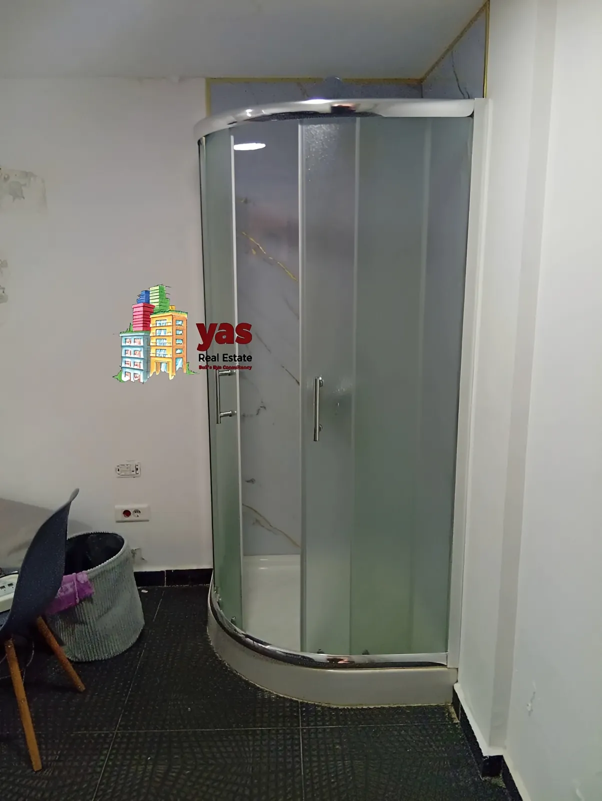 Office for Rent in Kaslik