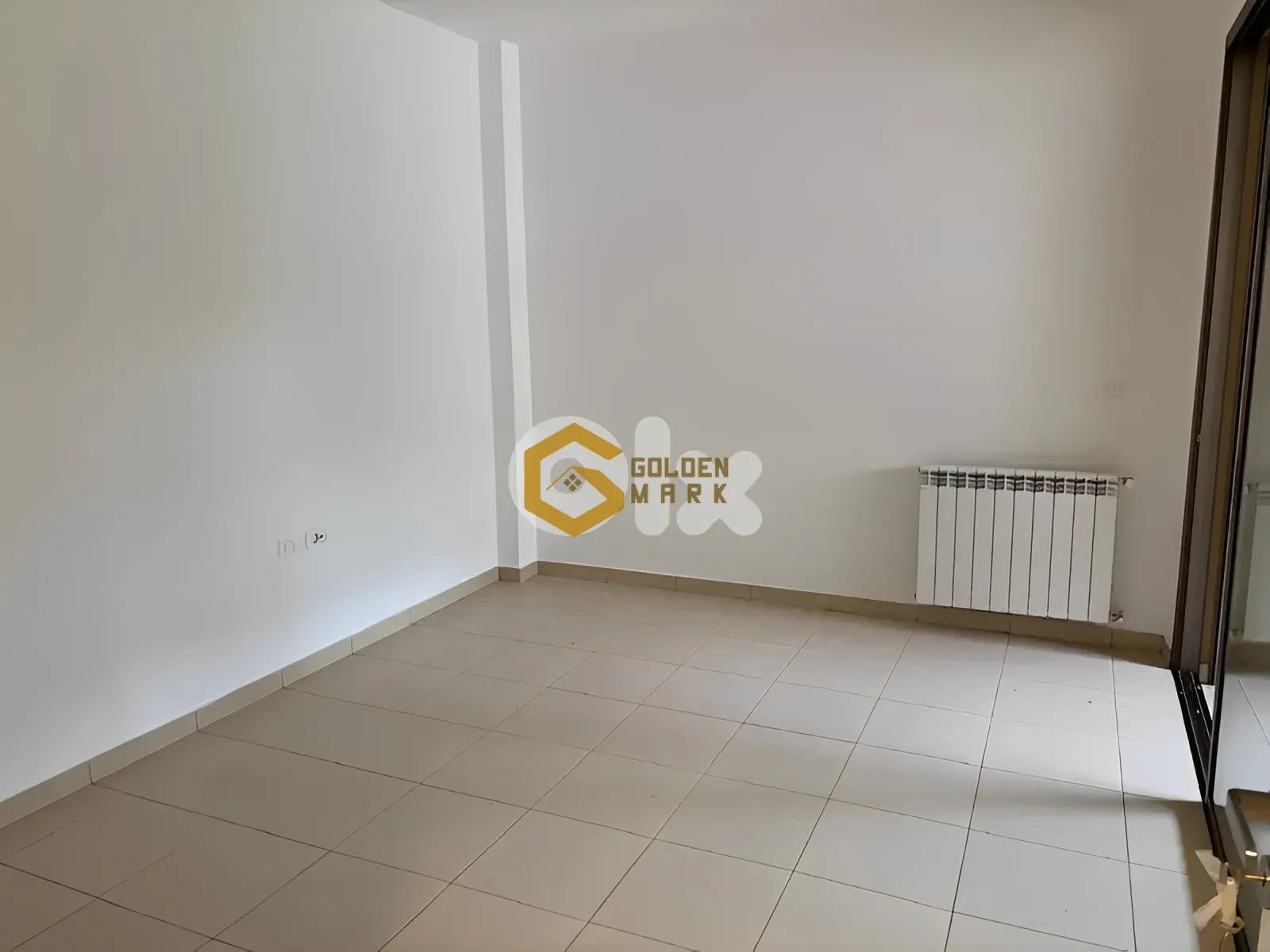 Apartment for Sale in Sahel Aalma - 2 bed, 4 bath