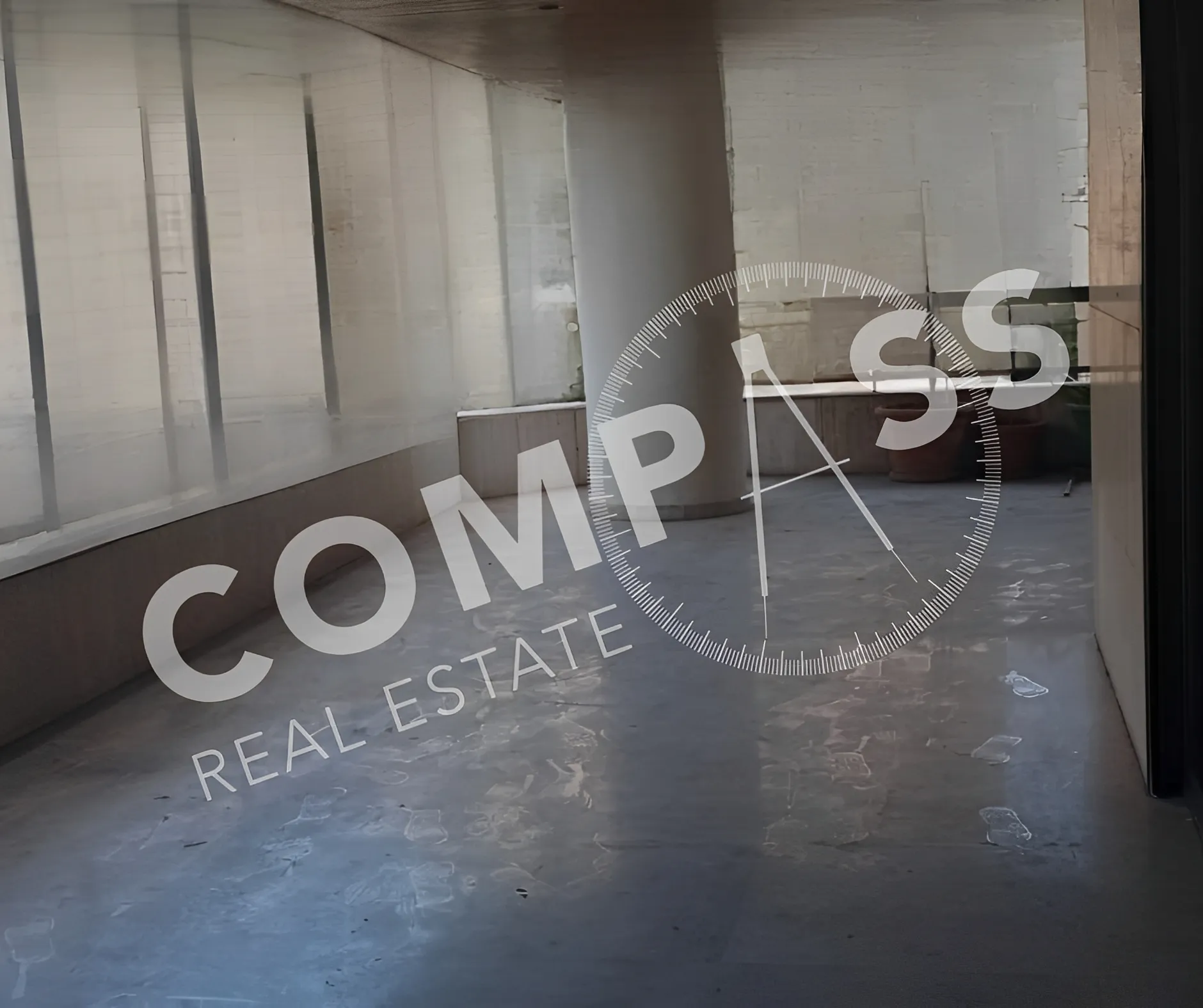 Apartment for Rent in Achrafieh, Beirut, Lebanon