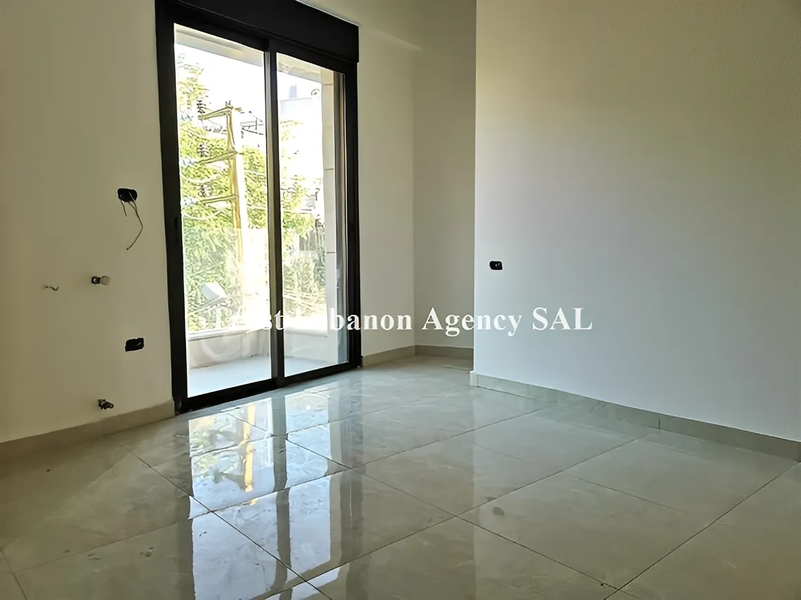 Apartment for Sale in Metn Ain Aar Lebanon - 2 bed, 3 bath