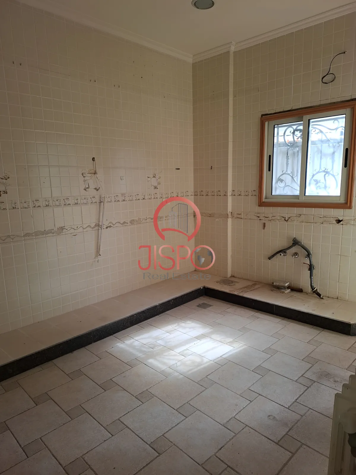 Apartment for Sale in Zouk Mikael