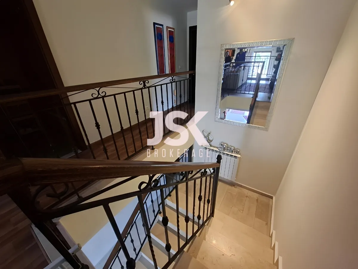 Duplex for Sale in Qlayaat, Lebanon