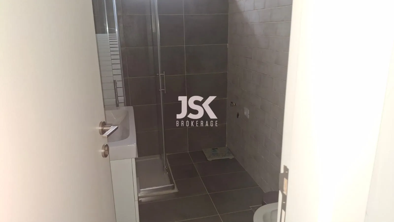 Apartment for Rent in Mar Mikhael