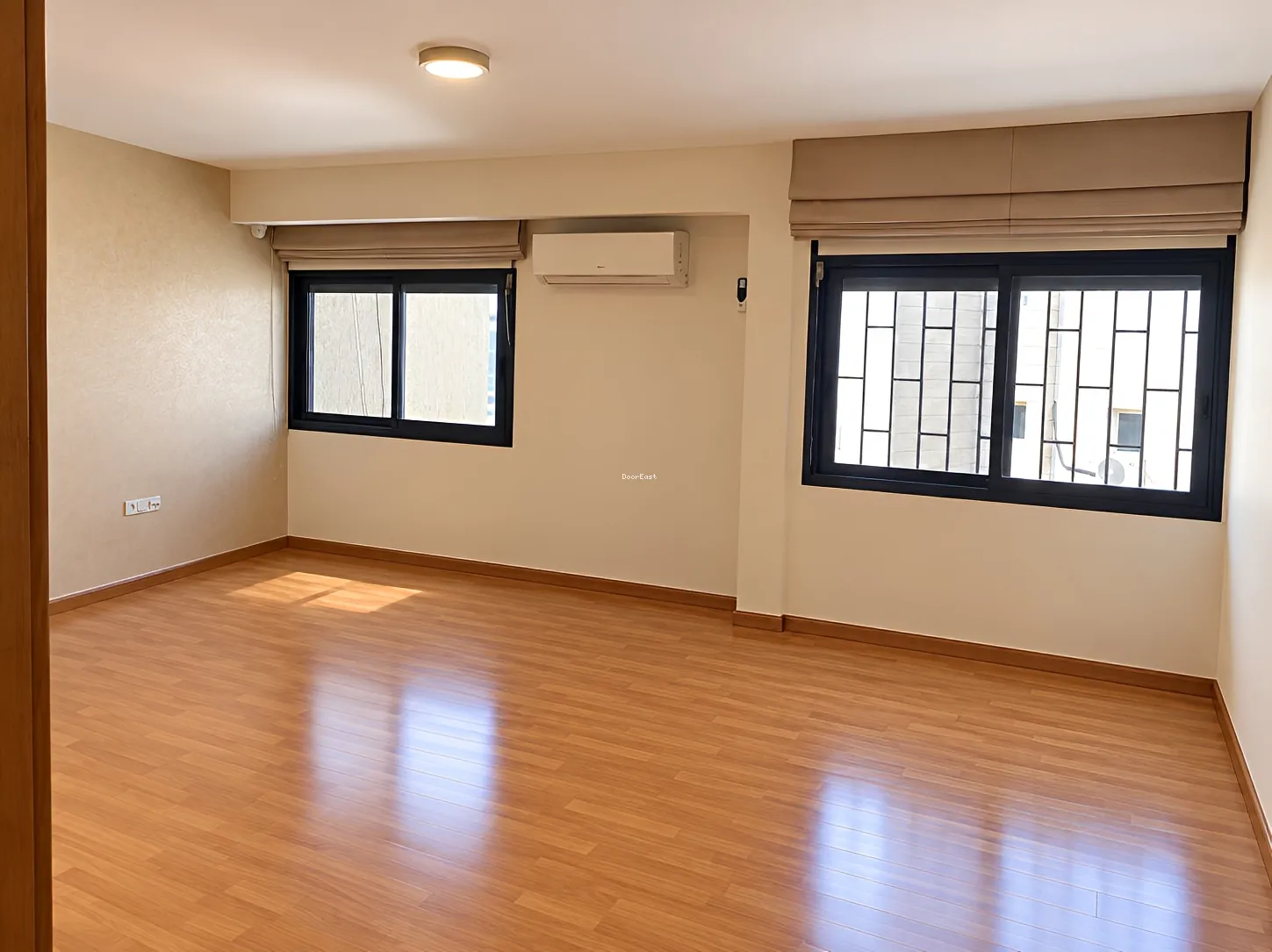دوبلكس for sale in مار تقلا, الحازمية, لبنان