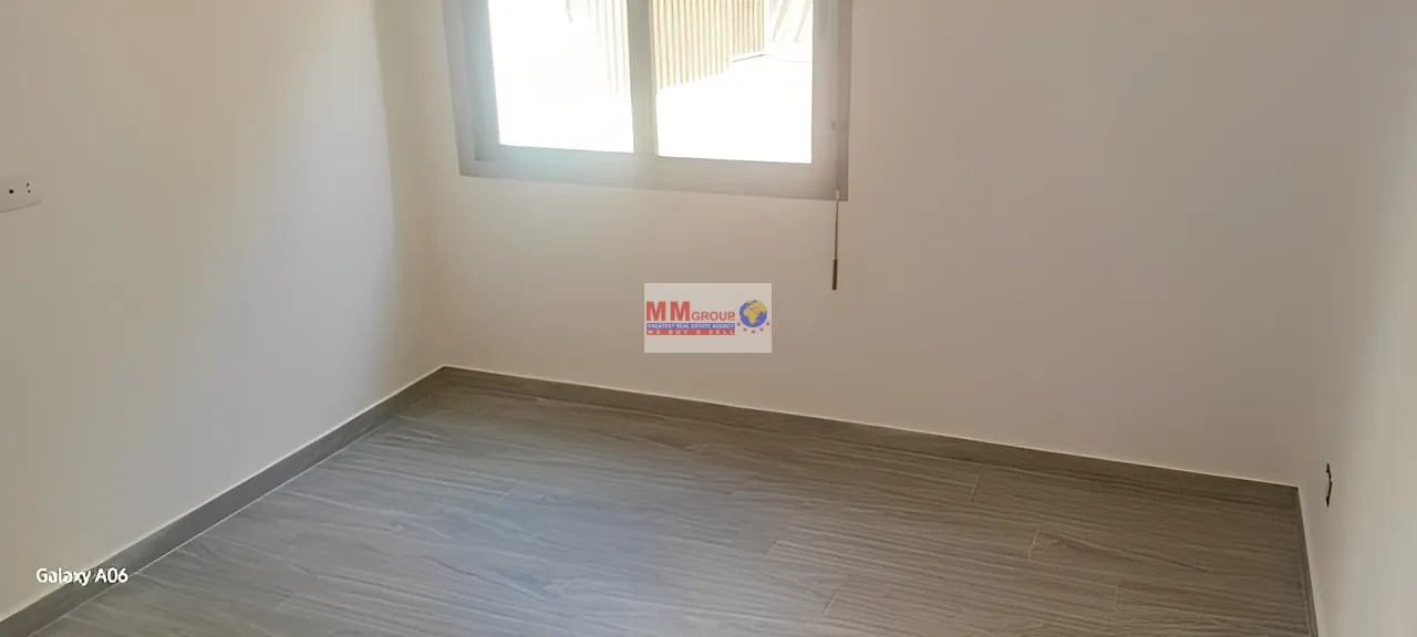 Apartment for Sale in Mansourieh