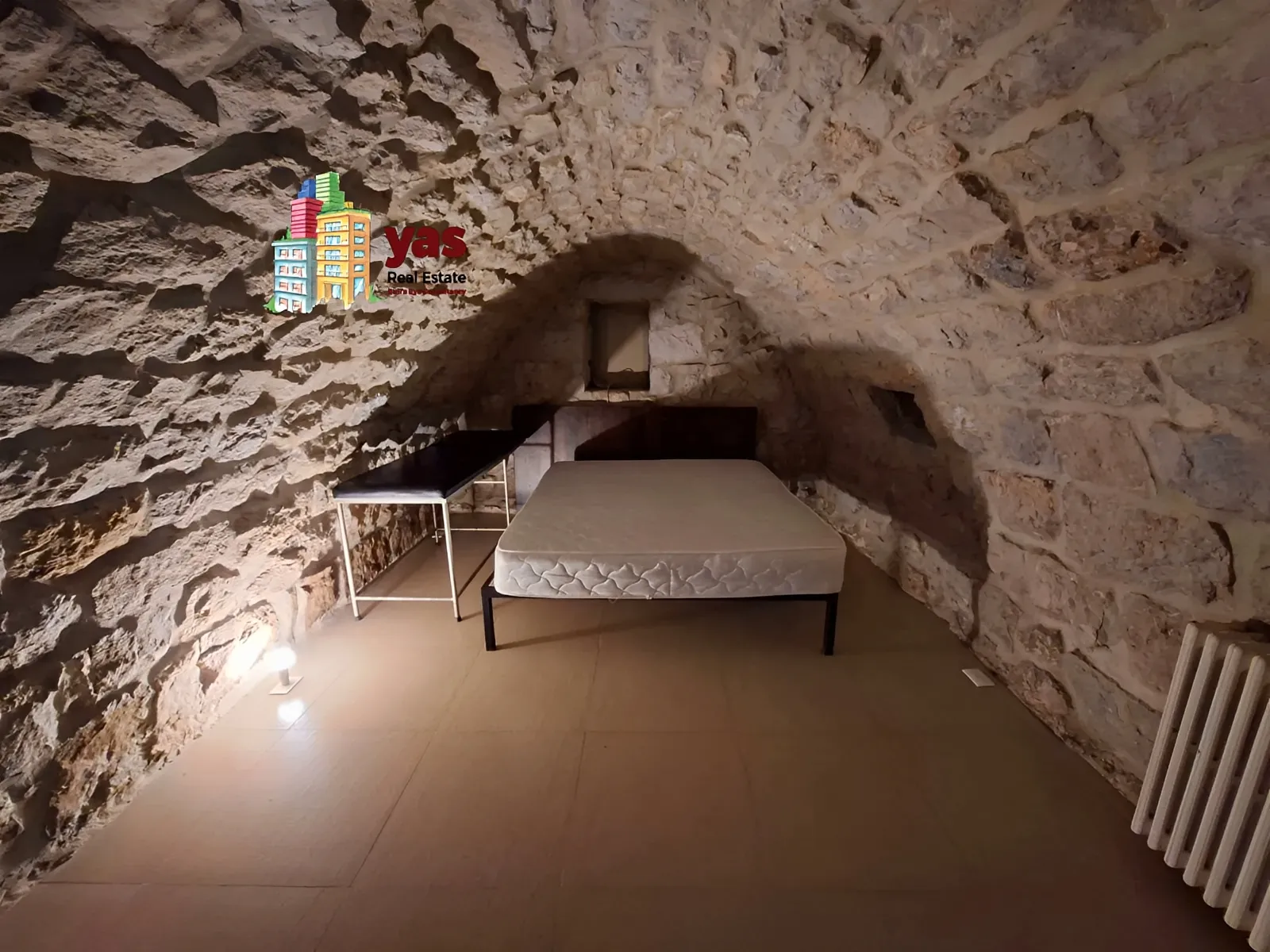 Apartment for Rent in El Qlaiaat