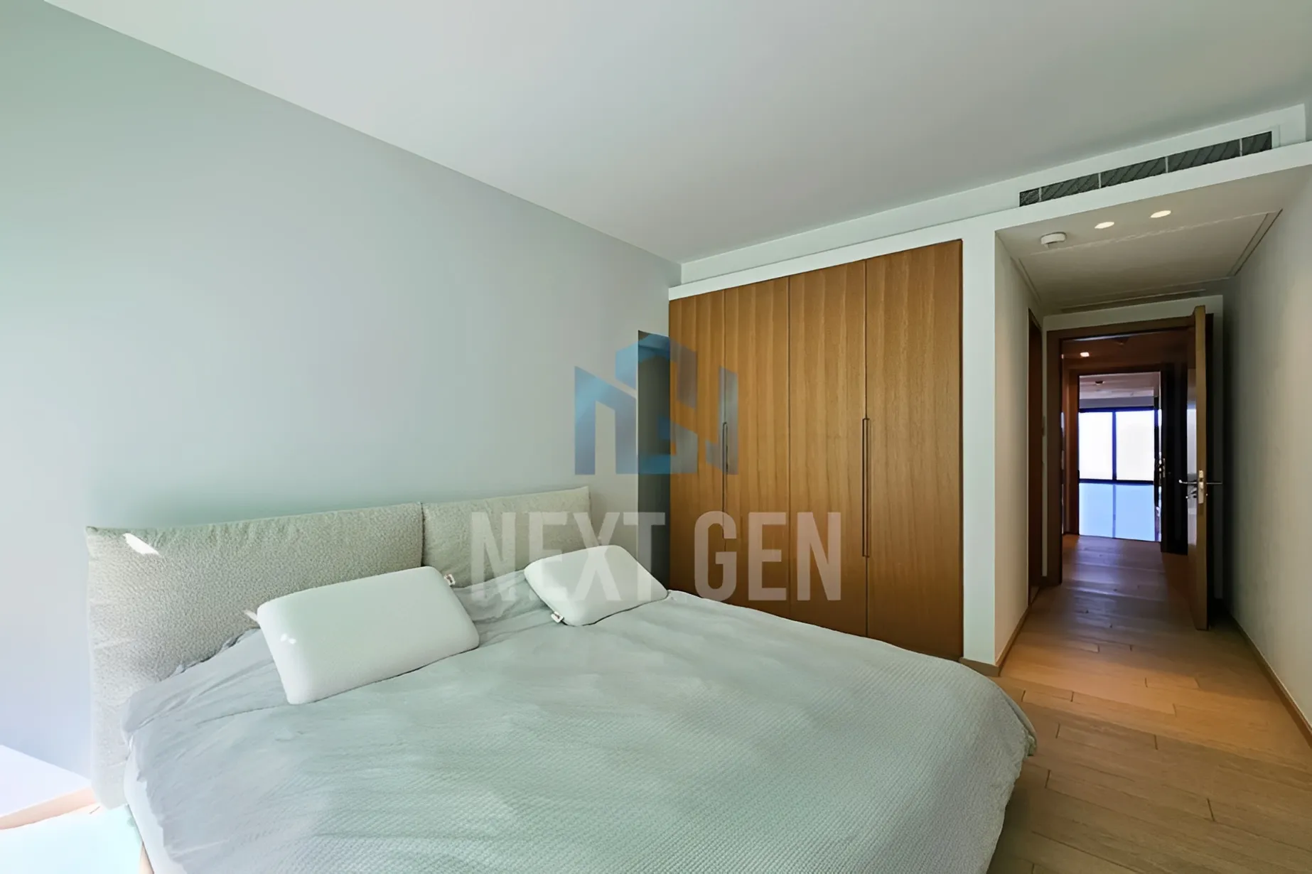 Apartment for sale in Achrafieh, Beirut, Lebanon