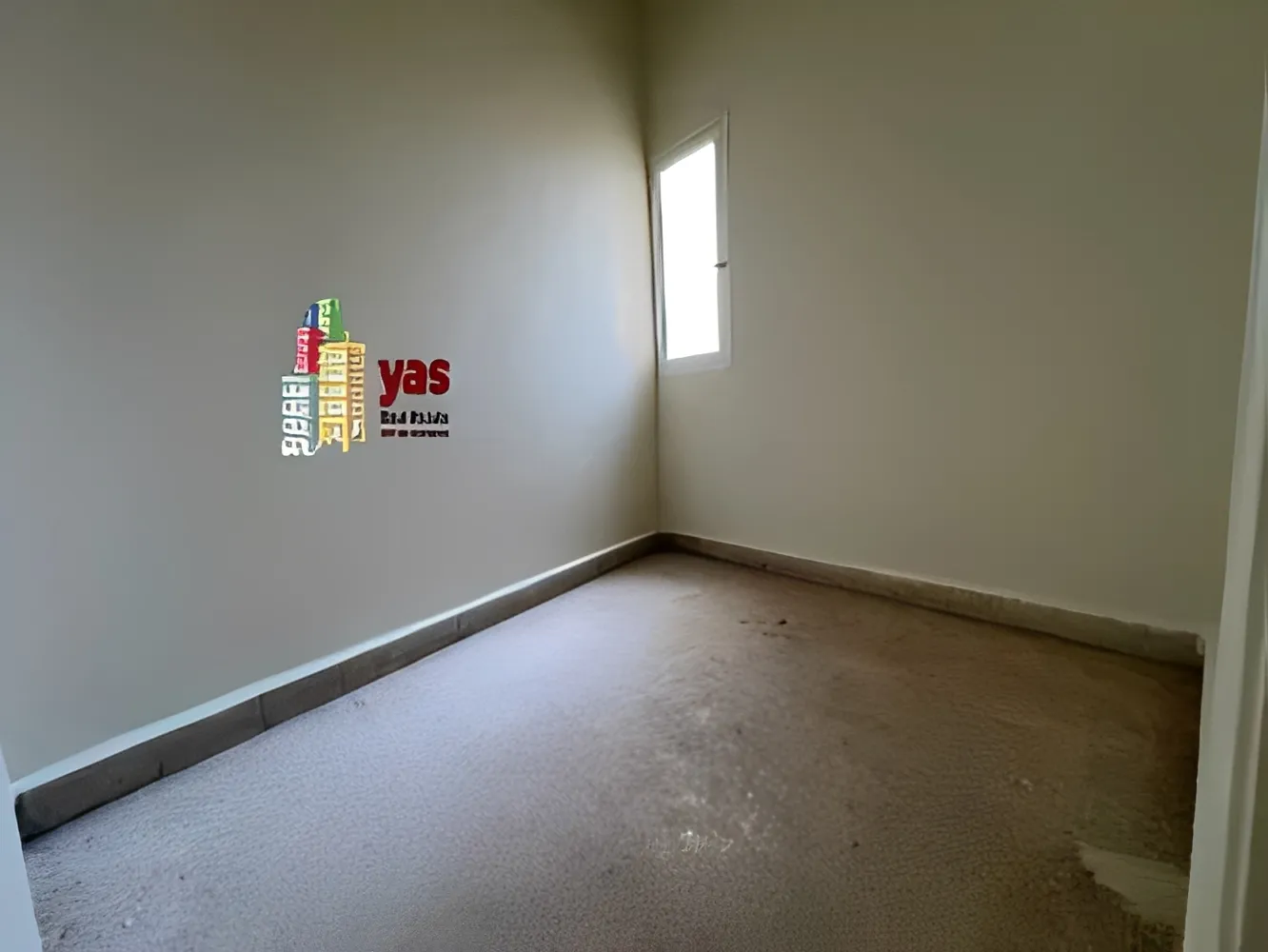 Apartment for Rent in Kaslik