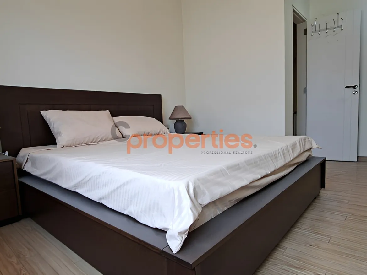 Apartment for Sale in Achrafieh