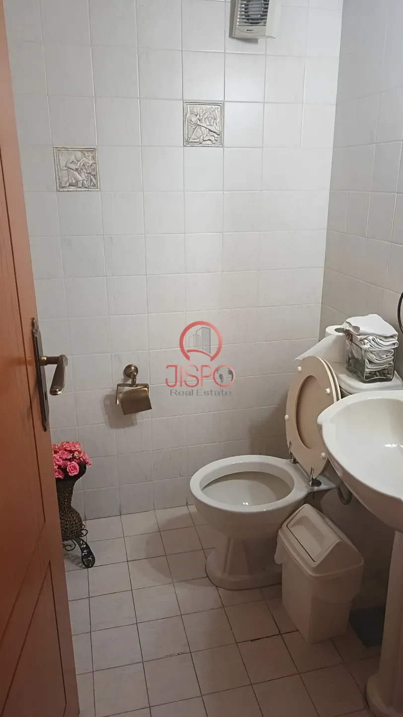 Apartment for sale in Montiverdi