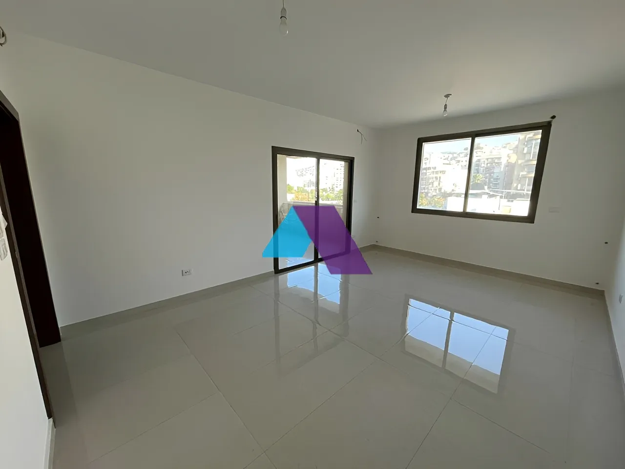 Apartment for Sale in Zalqa