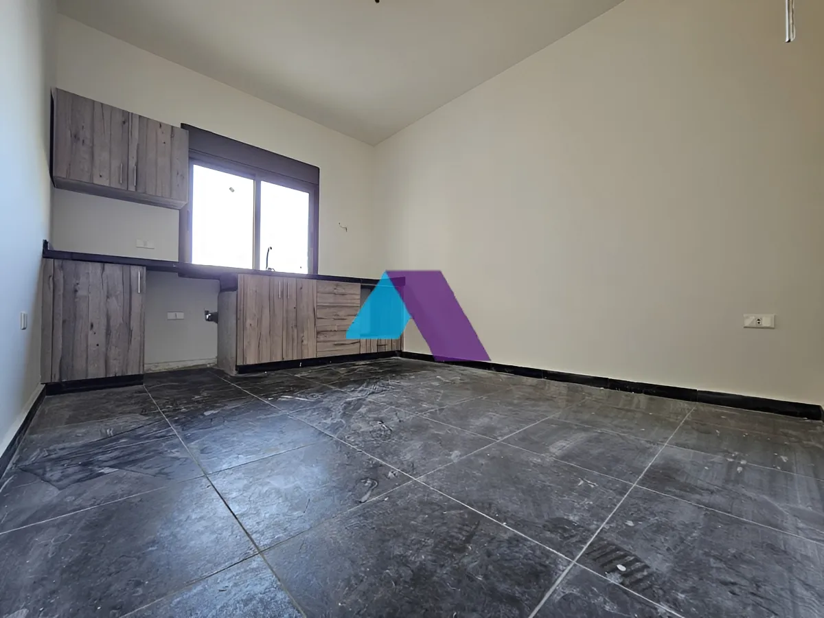Apartment for Sale in Blat - 2 bed, 2 bath