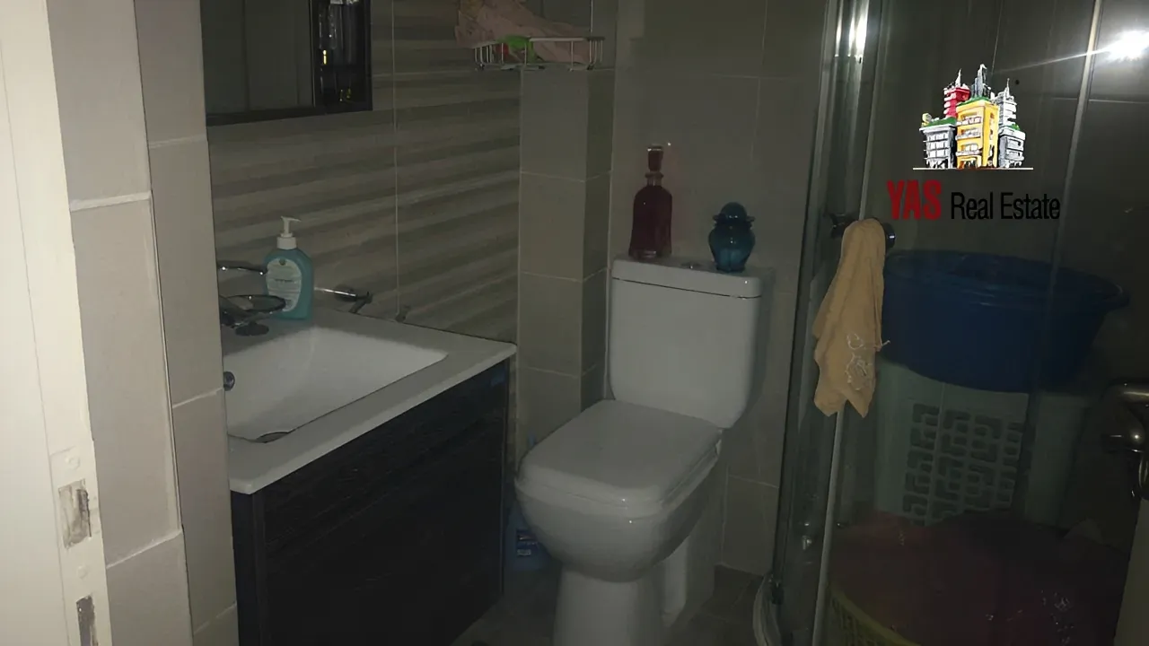 Apartment for Sale in Achrafieh