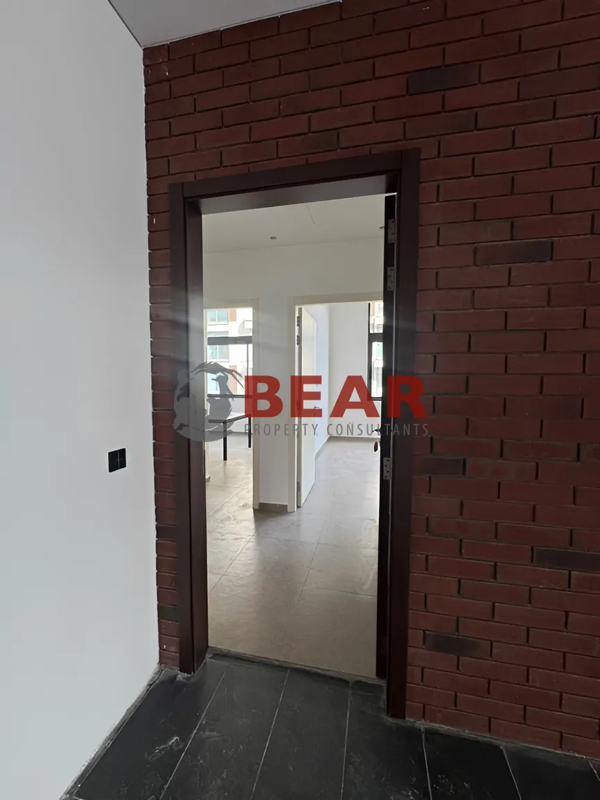 Loft for sale in Jisr El Watti, Lebanon - 3 bed, 4 bath