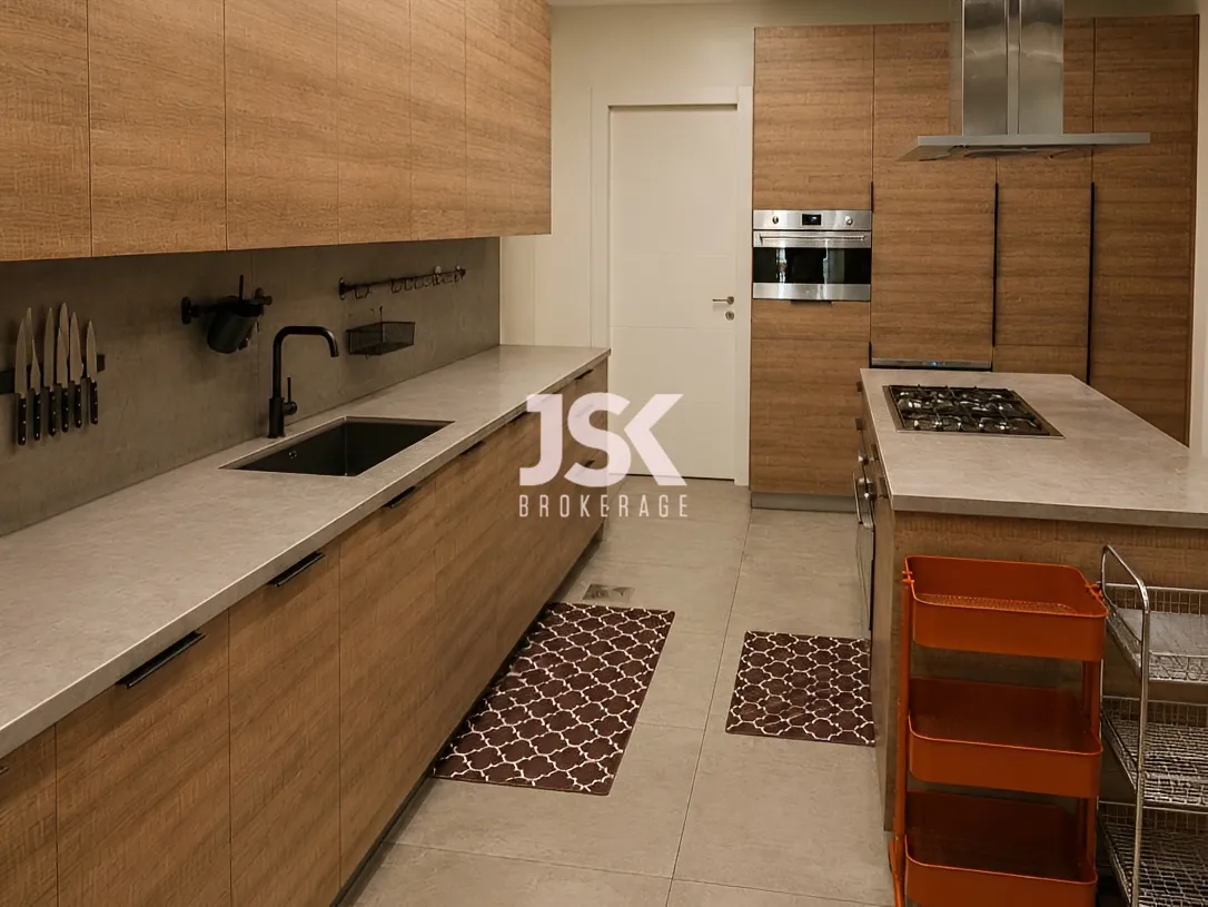 Apartment for Sale in Yarzeh