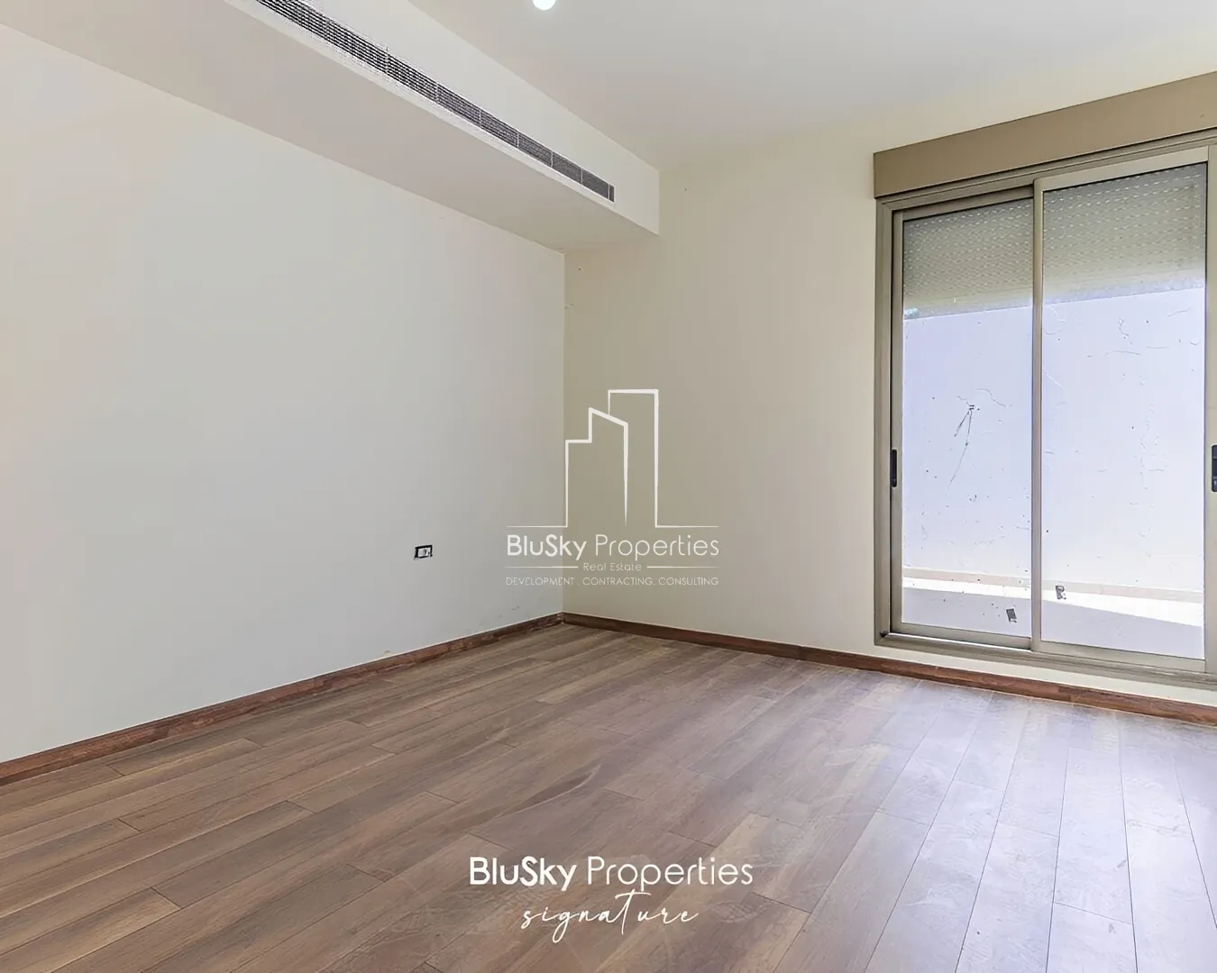 Apartment for Sale in Monteverde